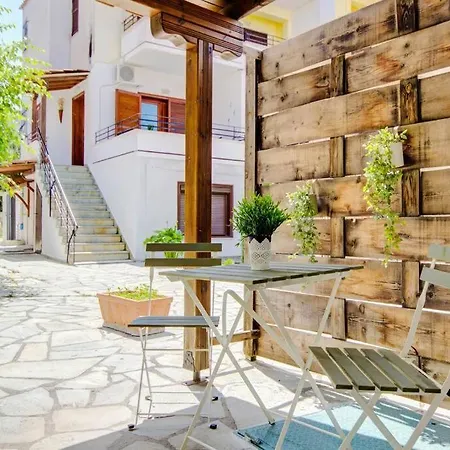 Milu 1-bdrm 300m From Beach, *